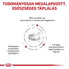 Royal Canin Veterinary Hrană uscată pentru câini, susținerea funcției cardiace 2 kg