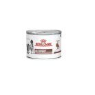 Royal Canin Veterinary Recovery Hrană umedă pentru câini și pisici 195 g