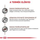 Royal Canin Veterinary Recovery Hrană umedă pentru câini și pisici 195 g