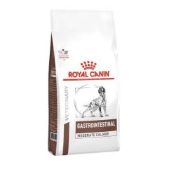   Royal Canin Veterinary Hrană uscată pentru câini cu probleme digestive 2 kg