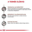 Royal Canin Veterinary Hrană uscată pentru câini cu probleme digestive 2 kg