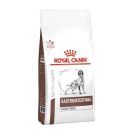 Royal Canin Veterinary Hrană uscată pentru câini cu probleme digestive 2 kg