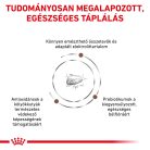 Royal Canin Veterinary Hrană uscată pentru câini juniori cu probleme digestive 2,5 kg