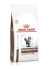 Royal Canin Veterinary Hrană uscată pentru pisici cu probleme digestive 2 kg