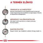 Royal Canin Veterinary Hrană uscată pentru pisici cu probleme digestive 2 kg