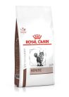 Royal Canin Veterinary Hrană uscată pentru pisici, susținerea funcției hepatice 2 kg