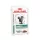 Royal Canin Veterinary Diabetic Hrană umedă pentru pisici adulte diabetice 85 g