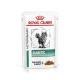 Royal Canin Veterinary Diabetic Hrană umedă pentru pisici adulte diabetice 85 g
