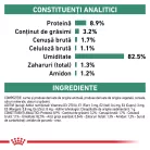 Royal Canin Veterinary Diabetic Hrană umedă pentru pisici adulte diabetice 85 g