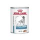 Royal Canin Veterinary Hrană umedă hipoalergenică pentru câini 400 g