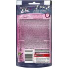 Felix Party Mix Picnic Recompense pentru pisici, cu pui, curcan și brânză 60 g