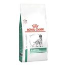 Royal Canin Veterinary Hrană uscată pentru câini diabetici 1,5 kg