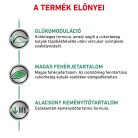 Royal Canin Veterinary Hrană uscată pentru câini diabetici 1,5 kg