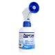 Frontline Spray antiparazitar pentru câini 250 ml