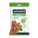 Advance Dental Care Recompense pentru câini adulți de talie medie și mare 180 g