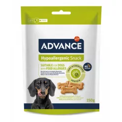   Advance Hypoallergenic Recompense pentru câini adulți 150 g