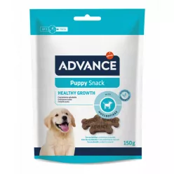 Advance Puppy Recompense pentru căței 150 g