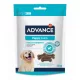 Advance Puppy Recompense pentru căței 150 g