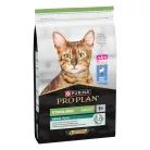 Pro Plan Sterilised Renal Plus 1+ Hrană uscată pentru pisici adulte cu iepure 10 kg