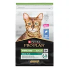 Pro Plan Sterilised Renal Plus 1+ Hrană uscată pentru pisici adulte cu iepure 10 kg