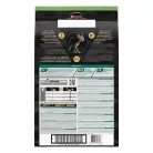 Pro Plan Sterilised Renal Plus 1+ Hrană uscată pentru pisici adulte cu iepure 10 kg