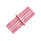 KONG Teething Stick Jucărie pentru câini M