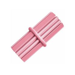 KONG Teething Stick Jucărie pentru câini M