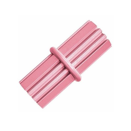 KONG Teething Stick Jucărie pentru câini M