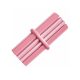 KONG Teething Stick Jucărie pentru câini M