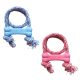 KONG Puppy Jucărie pentru câini XS