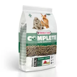   Versele-Laga Cuni Complete Sensitive Hrană pentru iepuri 1,75 kg