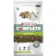Versele-Laga Complete Cuni Junior Hrană pentru iepuri mici și pitici 500 g