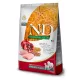 N&D Ancestral Grain Hrană uscată pentru câini adulți de talie medie și mare, cu pui 2,5 kg