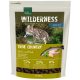 Real Nature Wilderness Hrană uscată pentru pisici adulte, cu pui și pește 300g