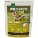 Real Nature Wilderness Hrană uscată pentru pisici, cu pui și pește 300g