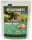 Real Nature Wilderness Hrană uscată pentru pisici adulte, cu mistreț, rață, iepure și căprioară 300g