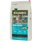 Real Nature Wilderness Hrană uscată pentru pisici adulte, cu pește 2,5 kg