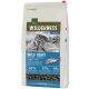 Real Nature Wilderness Hrană uscată pentru pisici adulte, cu ton și bivoliță 2,5 kg