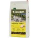 Real Nature Wilderness Hrană uscată pentru pisici adulte, cu curcan 2,5 kg