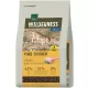 Real Nature Wilderness Hrană uscată pentru pisici adulte, cu pui 7 kg