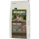 Real Nature Wilderness Hrană uscată pentru pisici adulte, cu vită și buffalo 7 kg