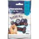 Premiere Mini Recompense pentru câini cu somon 125 g