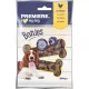 Premiere Recompense pentru câini cu pasăre 200 g
