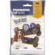 Premiere Recompense pentru câini cu miel 200 g