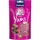 Vitakraft Yums Recompense pentru pisici cu ficat 40 g