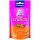 Vitakraft Crispy Crunch Recompense pentru pisici cu pasăre 60g