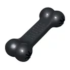 KONG Goodie Bone Extreme Jucărie pentru câini M