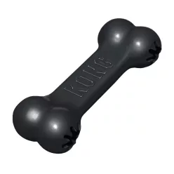 KONG Goodie Bone Extreme Jucărie pentru câini M