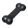 KONG Goodie Bone Extreme Jucărie pentru câini M
