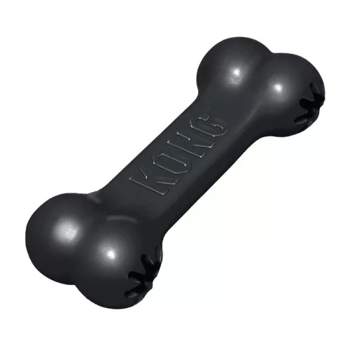 KONG Goodie Bone Extreme Jucărie pentru câini M